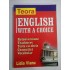  ENGLISH  WITH  A  CHOICE    -  Lidia  VIANU  